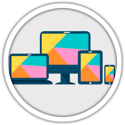 Plataforma de cursos