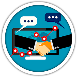 Plataforma de vendas